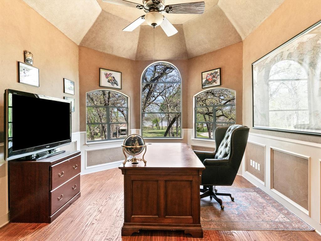 A-617 MEP & PRR 1.506 ACRES TRACT PT 19 - Residential