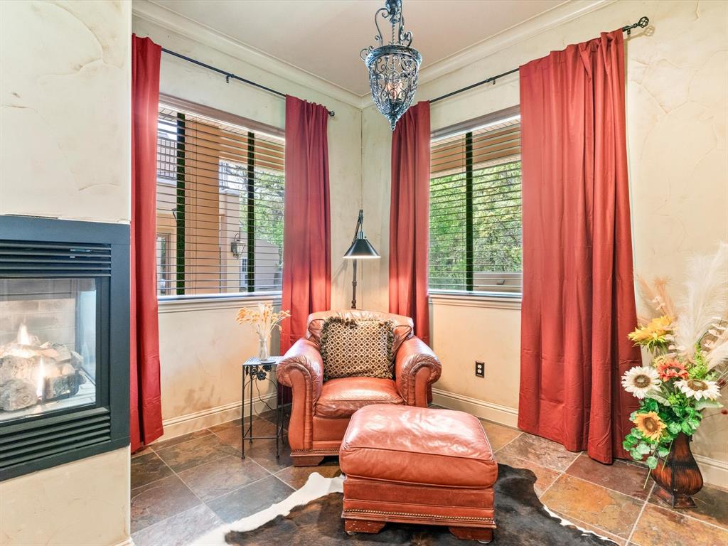 A-617 MEP & PRR 1.506 ACRES TRACT PT 19 - Residential