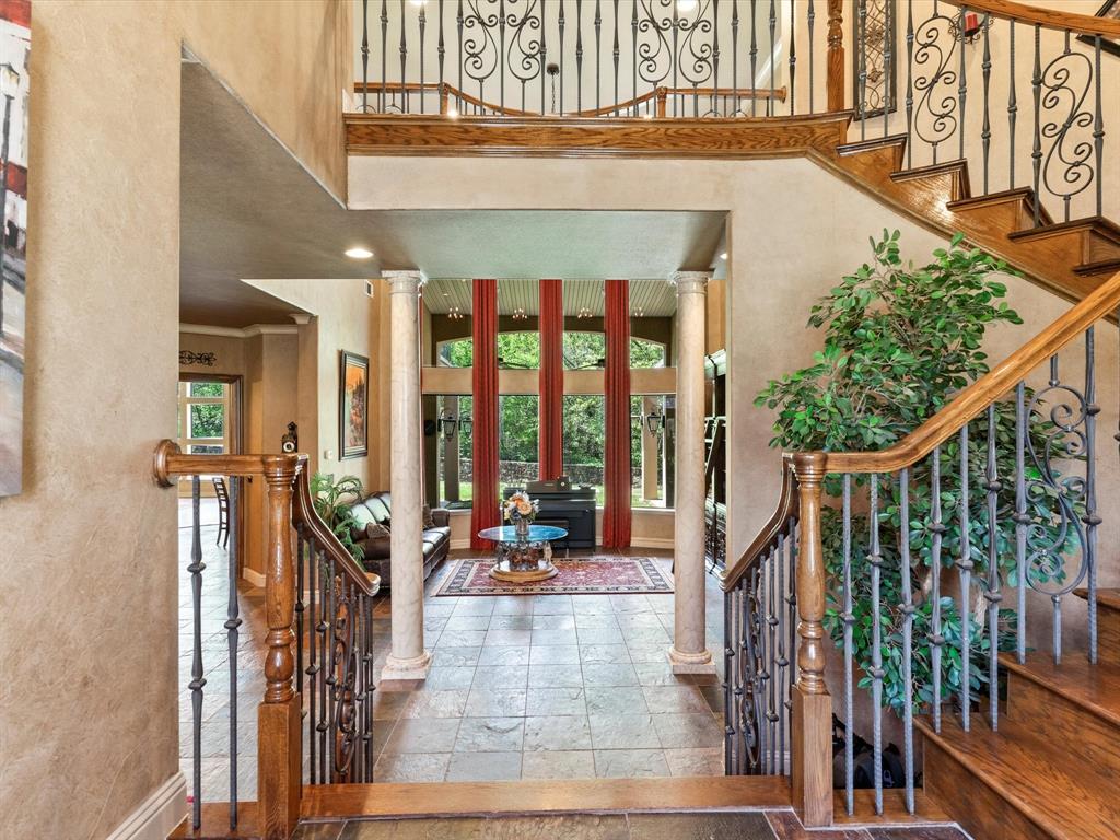 A-617 MEP & PRR 1.506 ACRES TRACT PT 19 - Residential