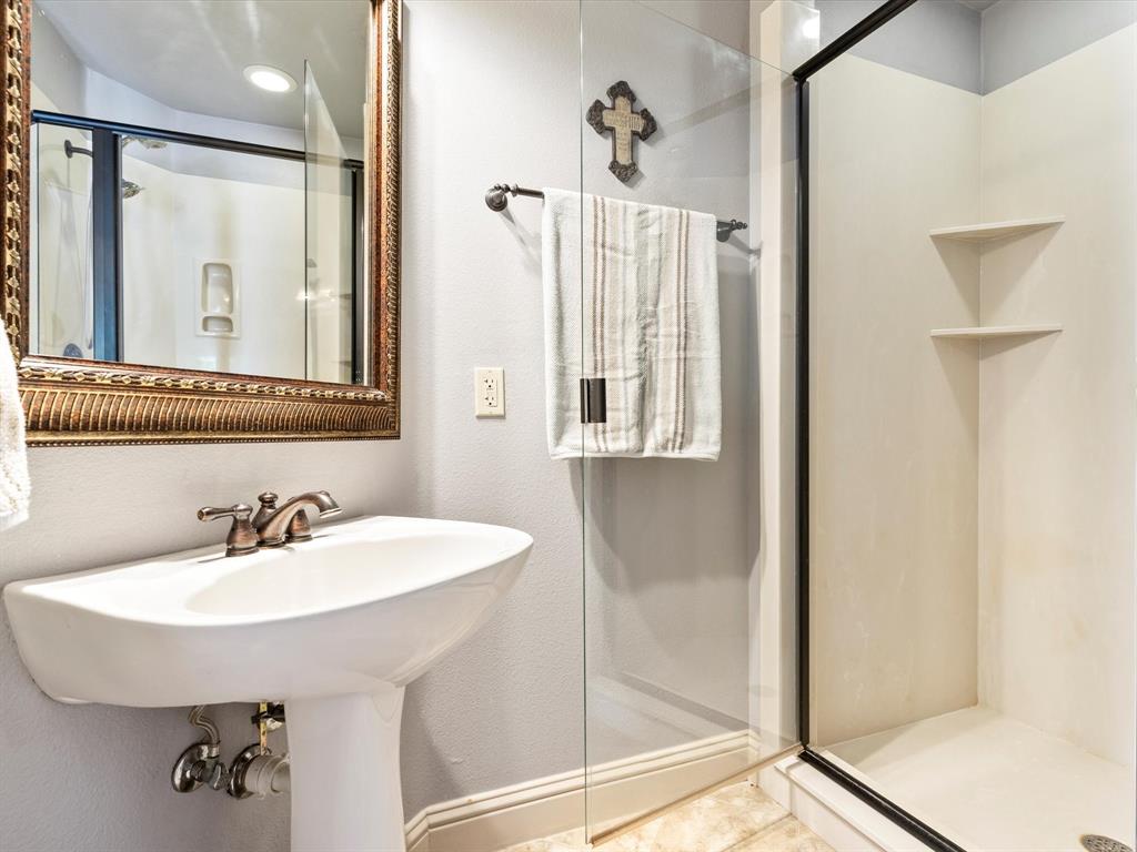 A-617 MEP & PRR 1.506 ACRES TRACT PT 19 - Residential