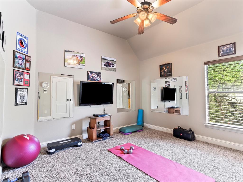 A-617 MEP & PRR 1.506 ACRES TRACT PT 19 - Residential