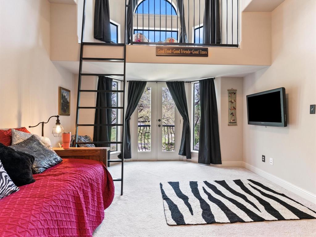 A-617 MEP & PRR 1.506 ACRES TRACT PT 19 - Residential