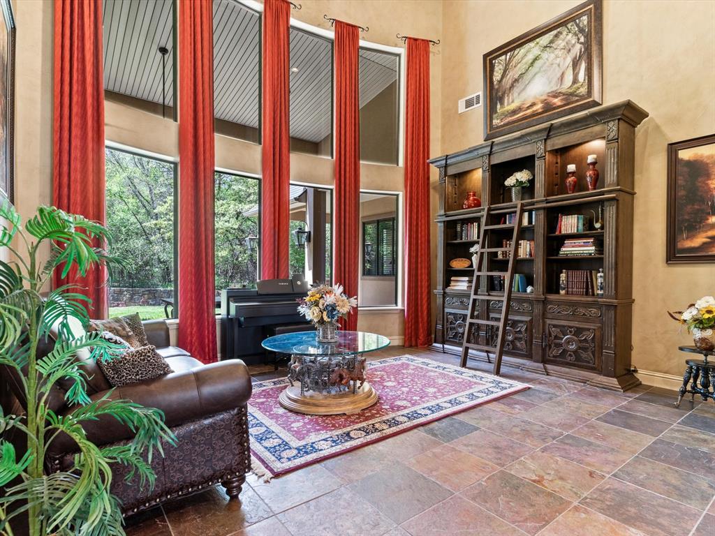 A-617 MEP & PRR 1.506 ACRES TRACT PT 19 - Residential