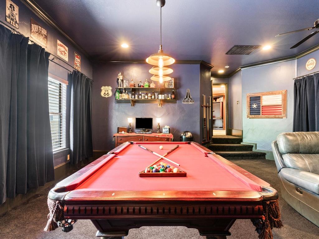 A-617 MEP & PRR 1.506 ACRES TRACT PT 19 - Residential