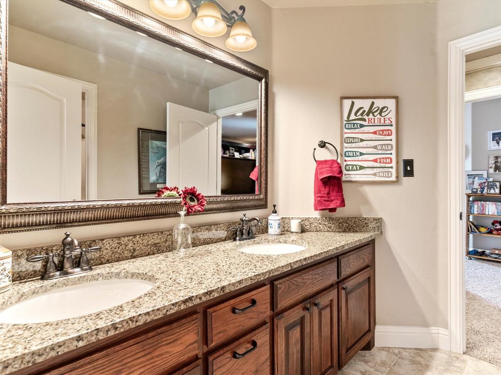 A-617 MEP & PRR 1.506 ACRES TRACT PT 19 - Residential