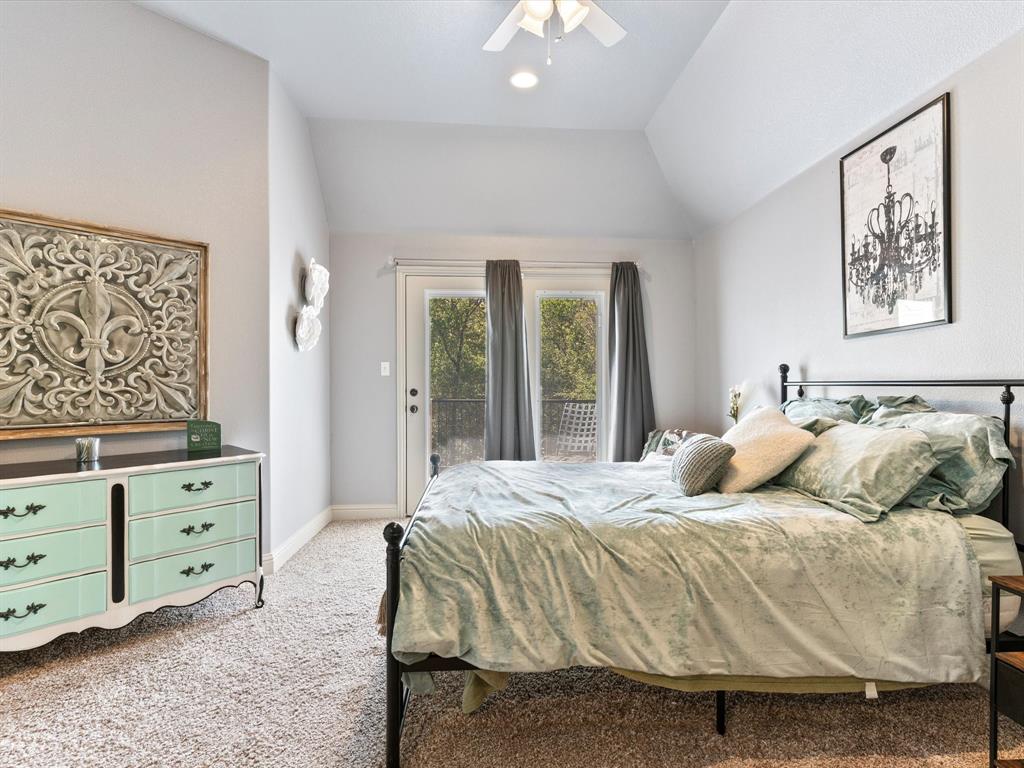 A-617 MEP & PRR 1.506 ACRES TRACT PT 19 - Residential