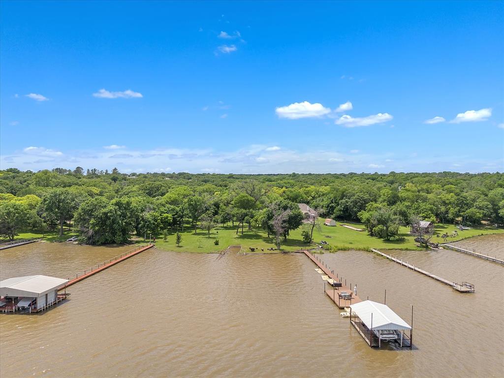 A-617 MEP & PRR 1.506 ACRES TRACT PT 19 - Residential