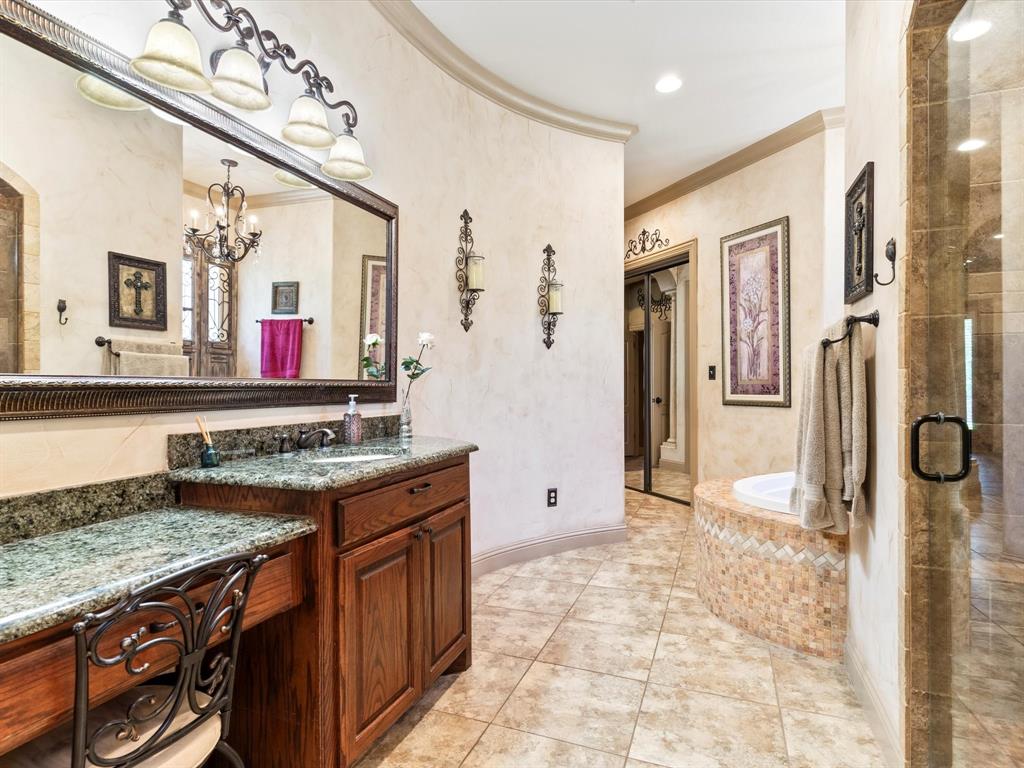 A-617 MEP & PRR 1.506 ACRES TRACT PT 19 - Residential