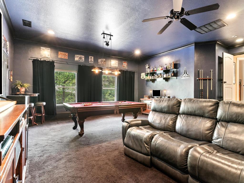 A-617 MEP & PRR 1.506 ACRES TRACT PT 19 - Residential