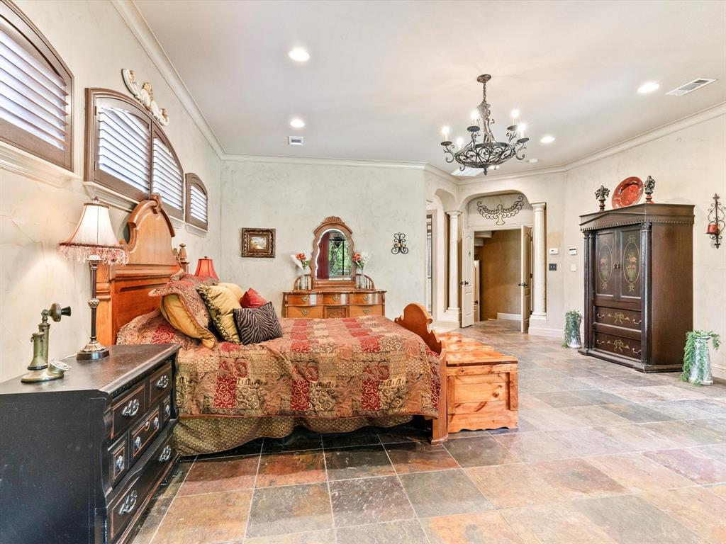 A-617 MEP & PRR 1.506 ACRES TRACT PT 19 - Residential