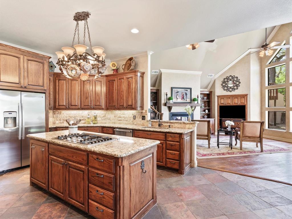 A-617 MEP & PRR 1.506 ACRES TRACT PT 19 - Residential