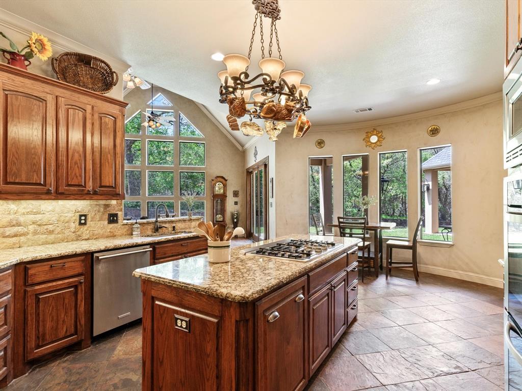 A-617 MEP & PRR 1.506 ACRES TRACT PT 19 - Residential