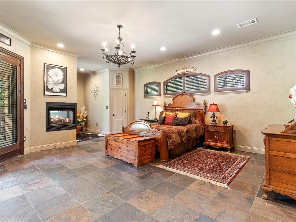 A-617 MEP & PRR 1.506 ACRES TRACT PT 19 - Residential