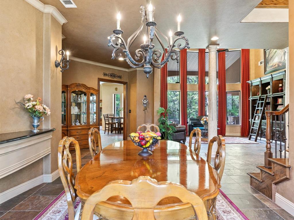 A-617 MEP & PRR 1.506 ACRES TRACT PT 19 - Residential