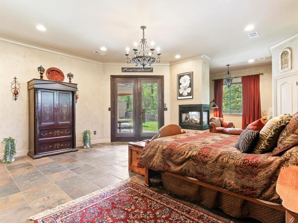 A-617 MEP & PRR 1.506 ACRES TRACT PT 19 - Residential