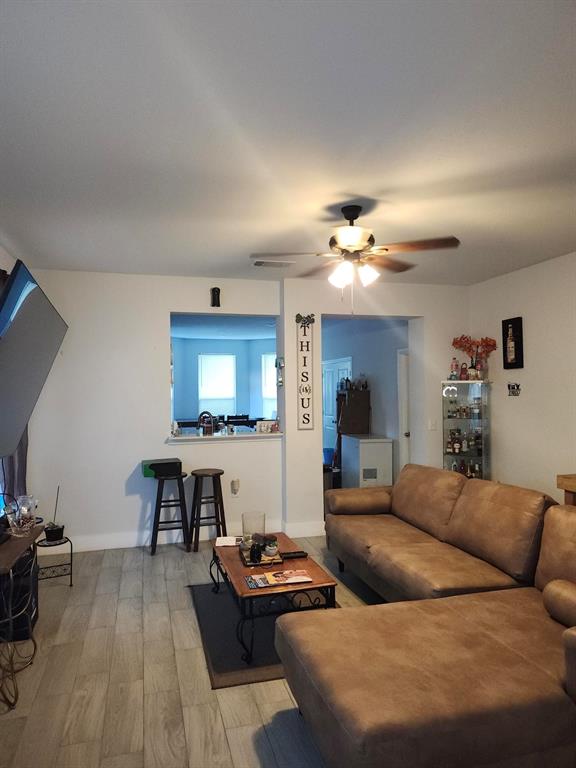 Elite Division - Residential