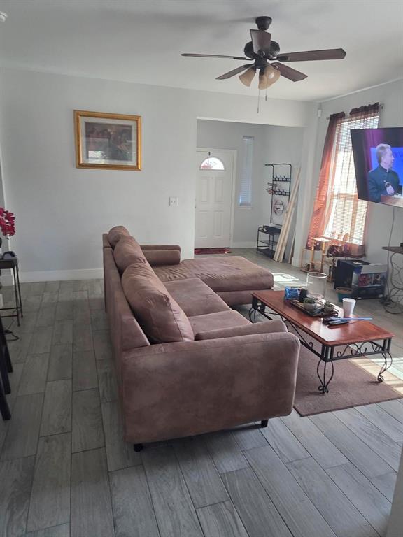 Elite Division - Residential