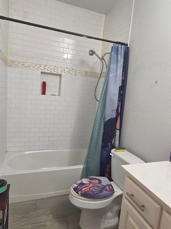 Elite Division - Residential