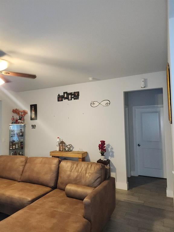 Elite Division - Residential