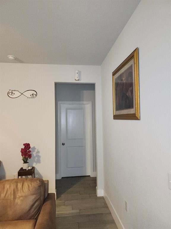 Elite Division - Residential