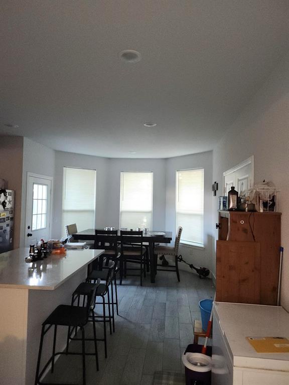 Elite Division - Residential