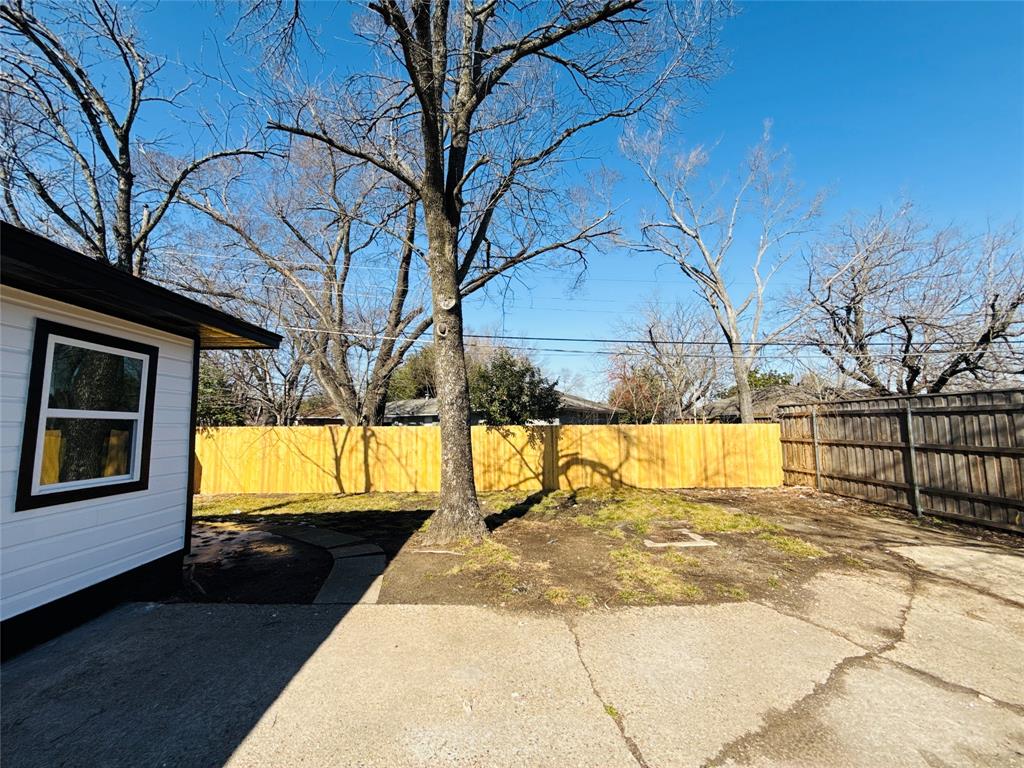 Bruton Terrace 08 - Residential