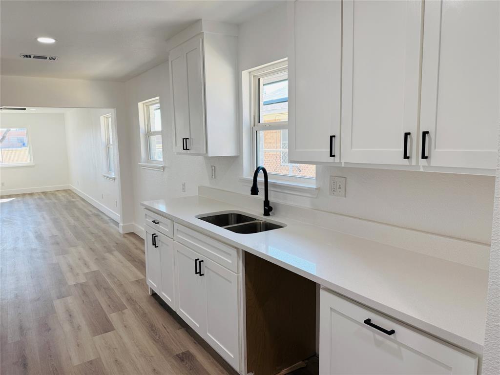 Bruton Terrace 08 - Residential