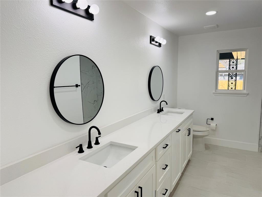 Bruton Terrace 08 - Residential