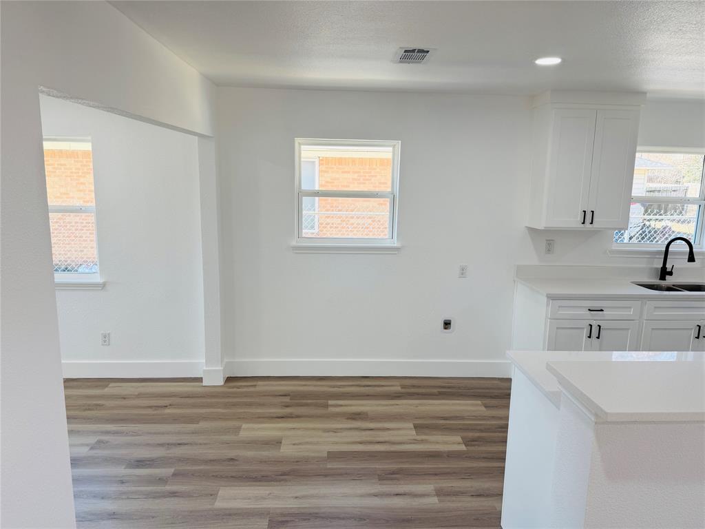 Bruton Terrace 08 - Residential