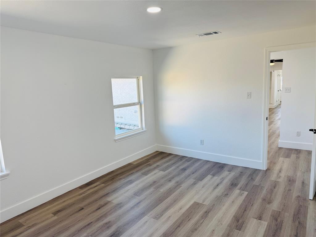 Bruton Terrace 08 - Residential