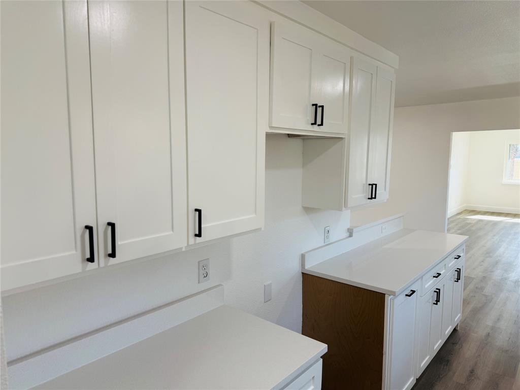 Bruton Terrace 08 - Residential