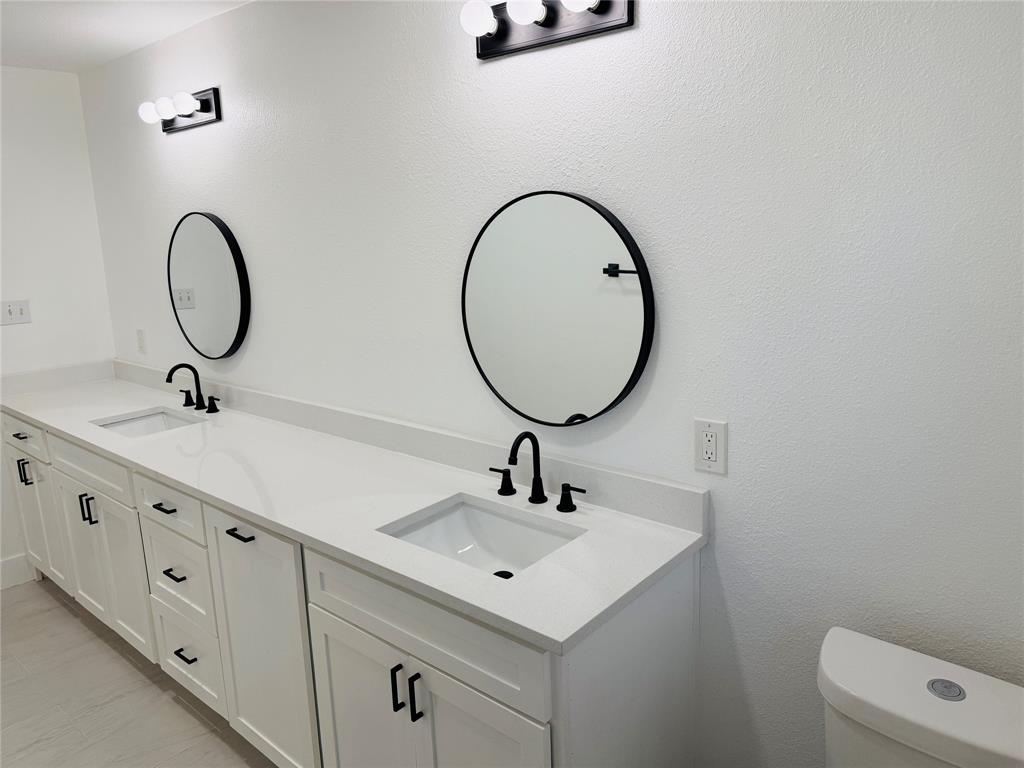 Bruton Terrace 08 - Residential