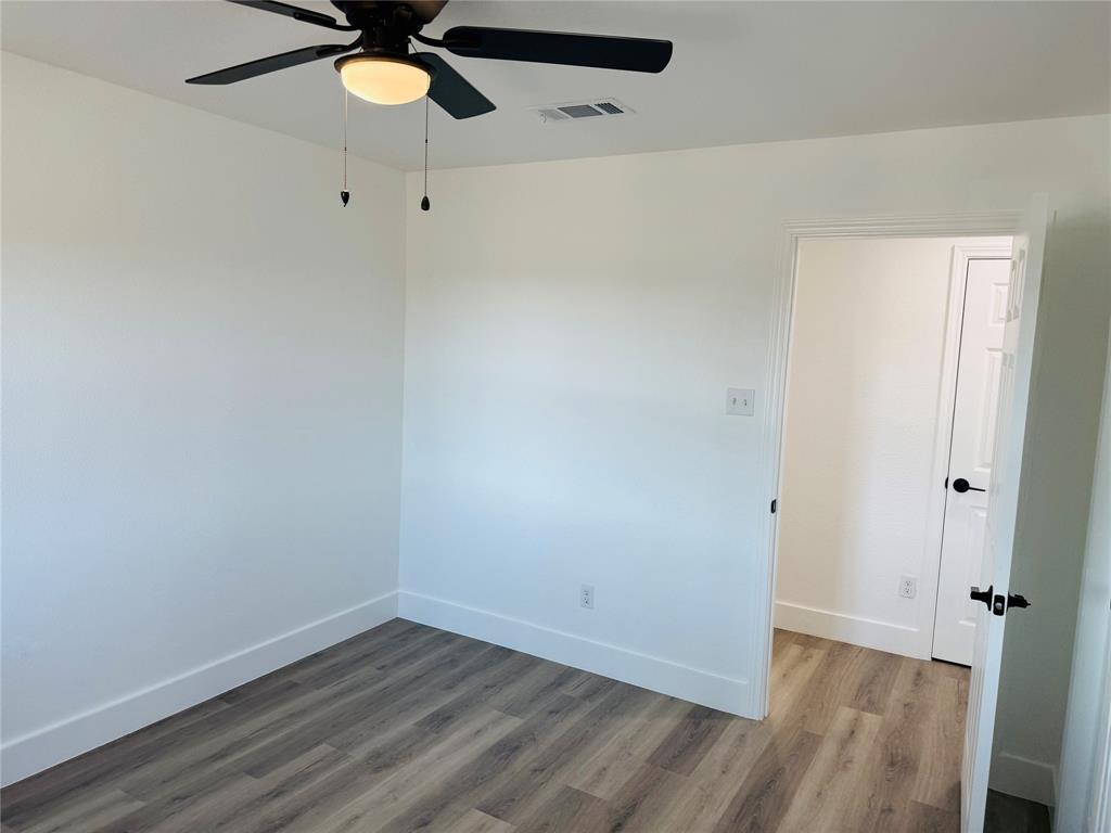 Bruton Terrace 08 - Residential