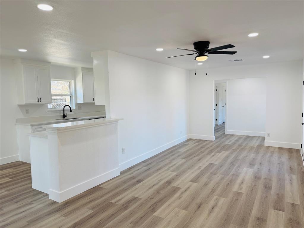 Bruton Terrace 08 - Residential