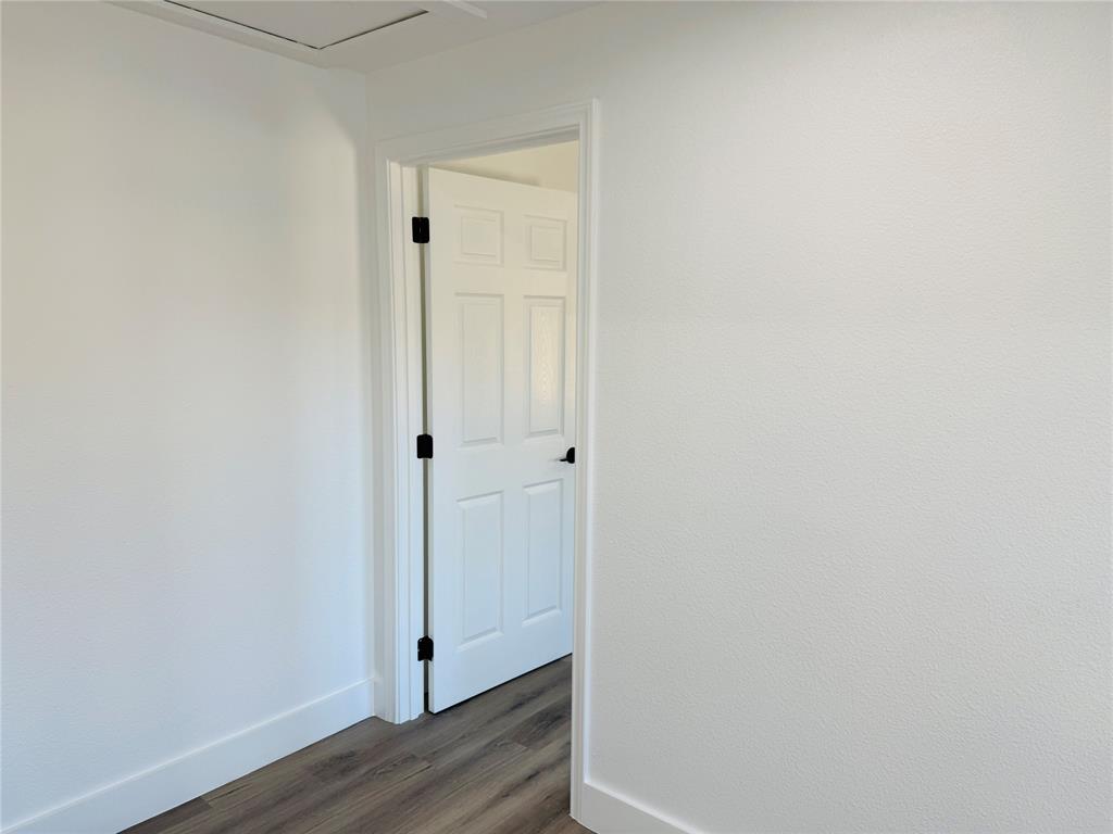 Bruton Terrace 08 - Residential