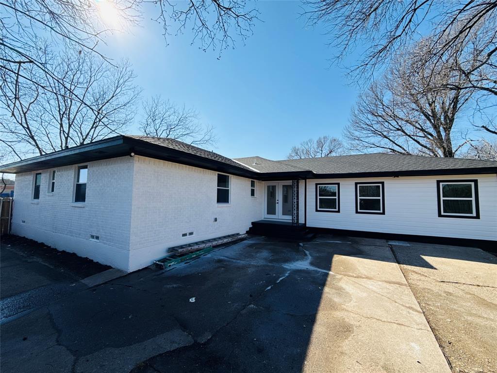 Bruton Terrace 08 - Residential