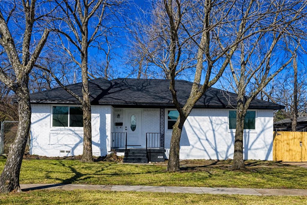 Bruton Terrace 08 - Residential