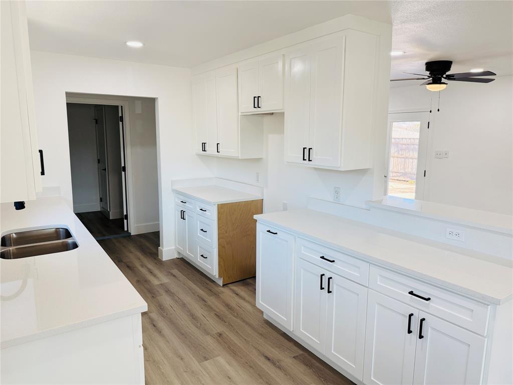 Bruton Terrace 08 - Residential