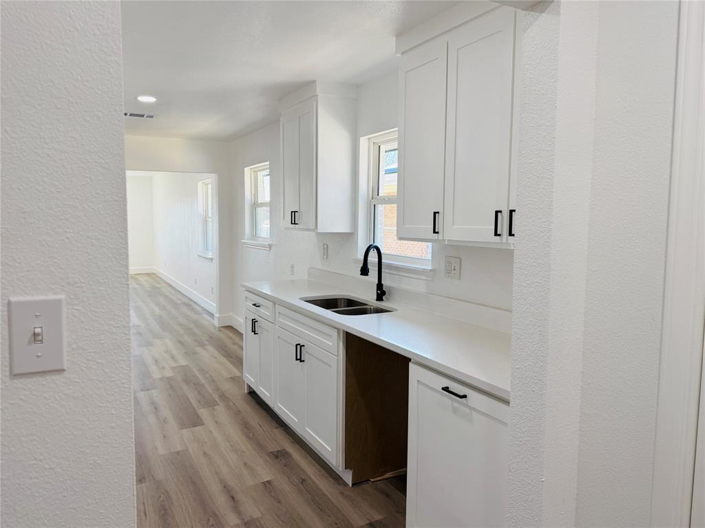 Bruton Terrace 08 - Residential