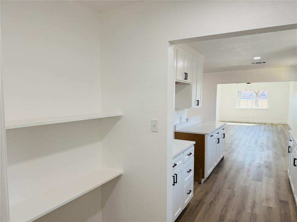 Bruton Terrace 08 - Residential