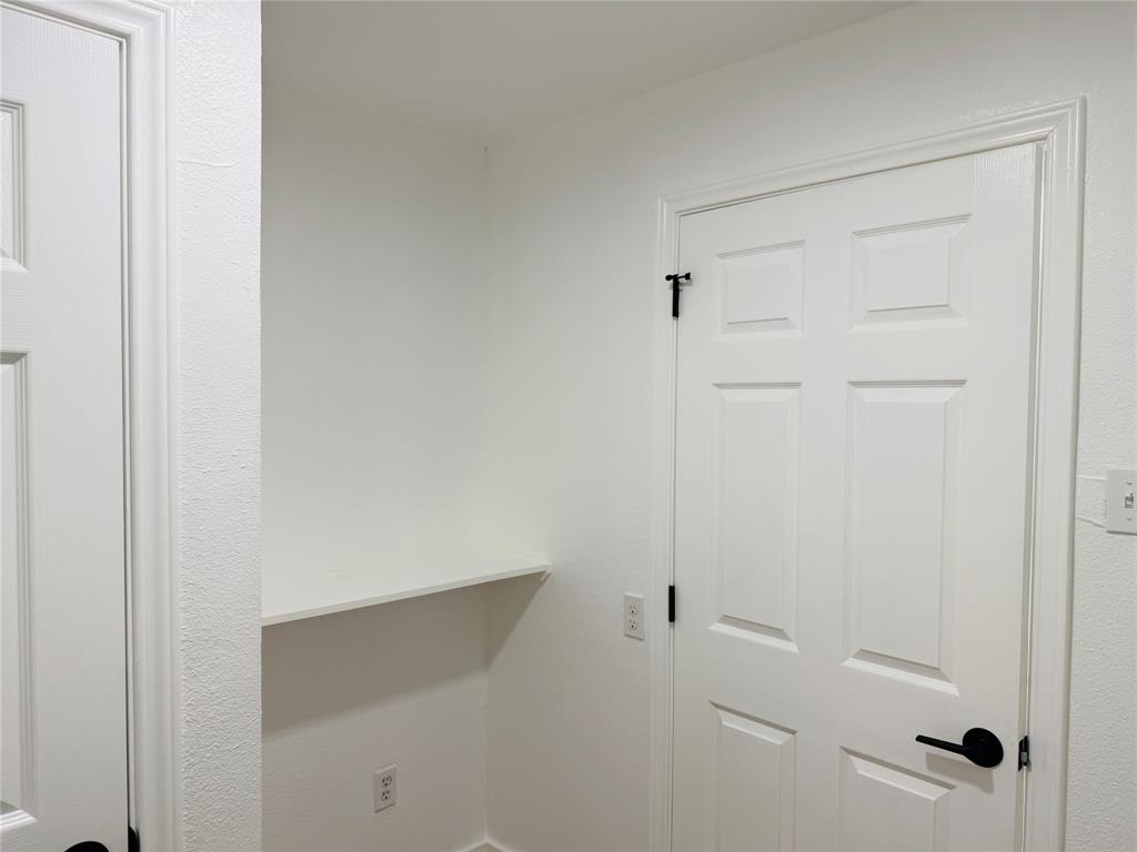 Bruton Terrace 08 - Residential