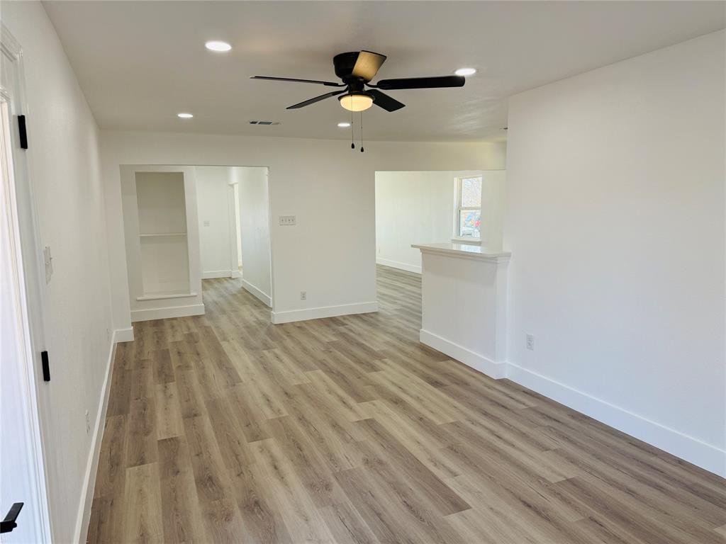 Bruton Terrace 08 - Residential