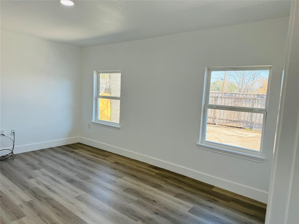 Bruton Terrace 08 - Residential