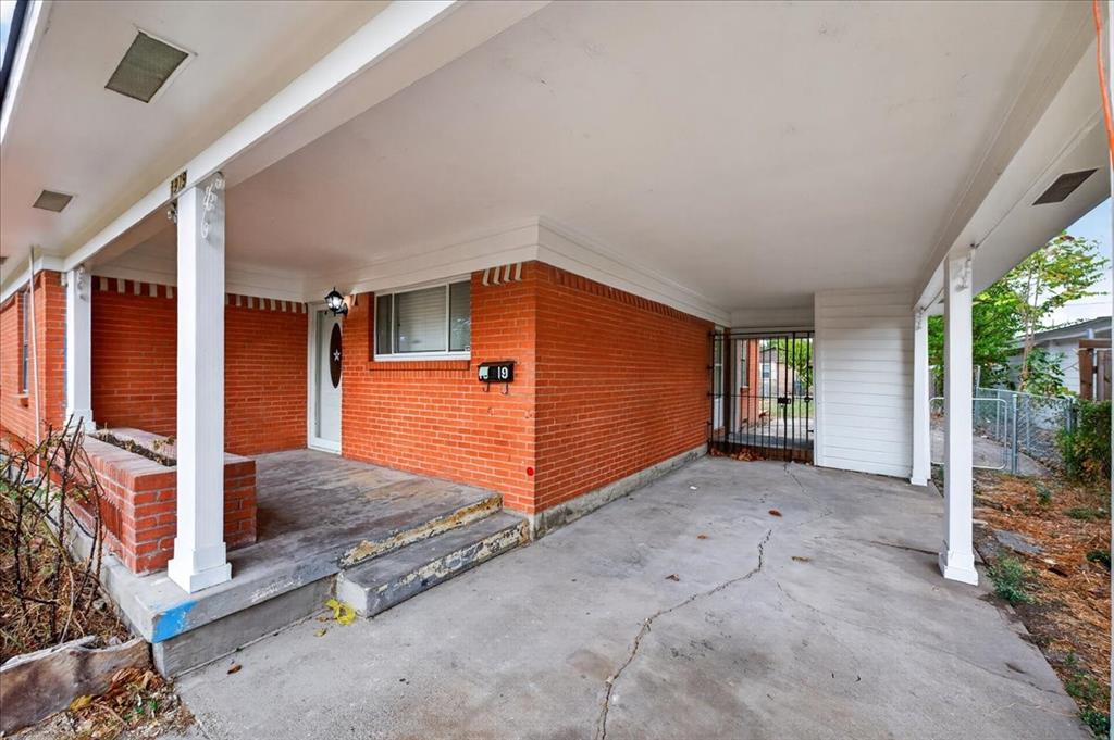 1919 Yucca Drive