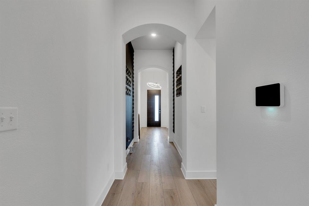 480 Arcane Street