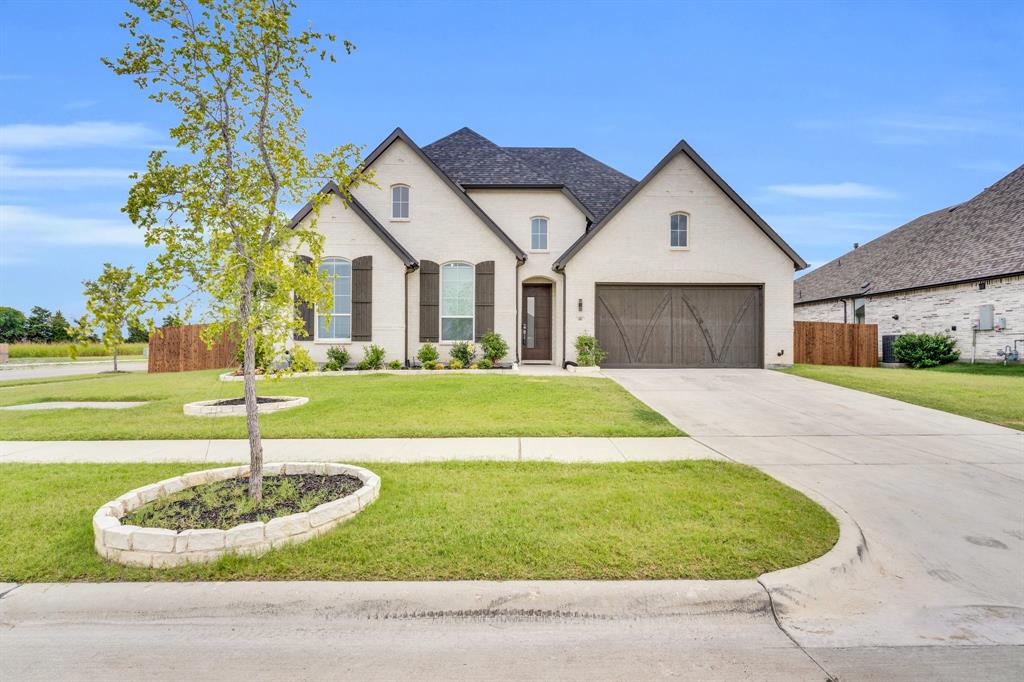 480 Arcane Street