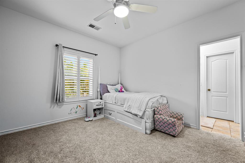 Moss Creek North - Residential
