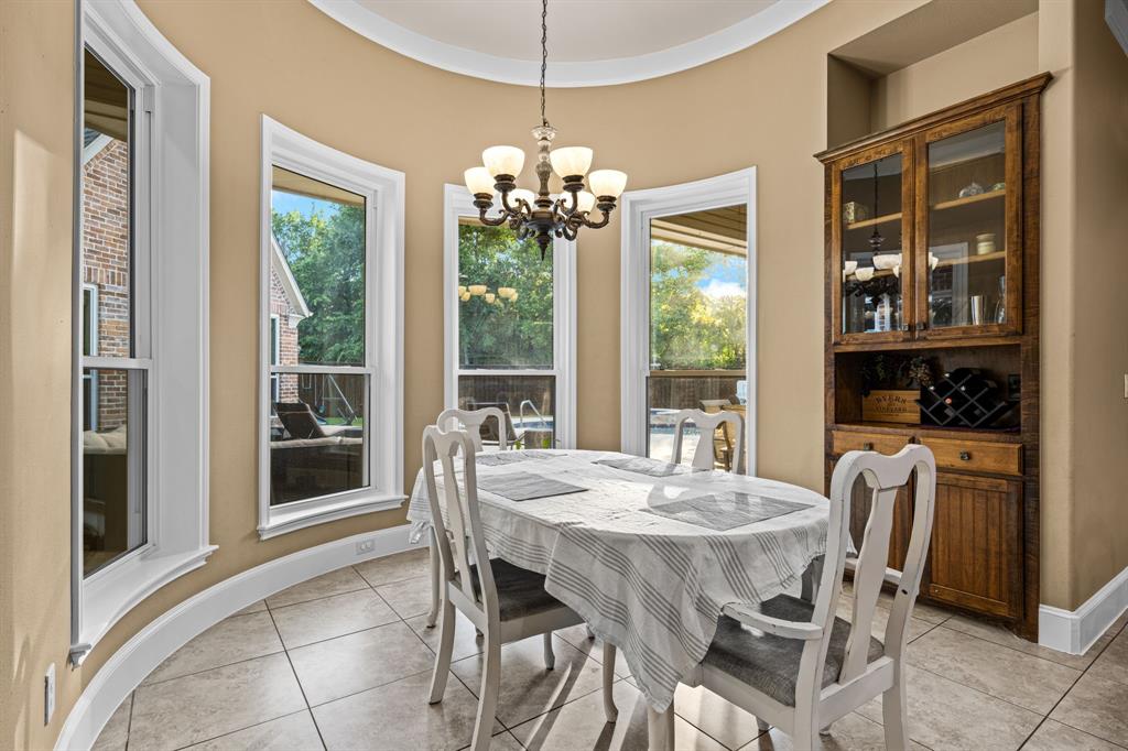Moss Creek North - Residential