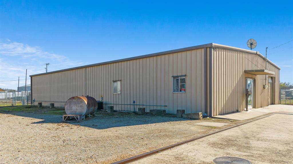 1425 S Church Street