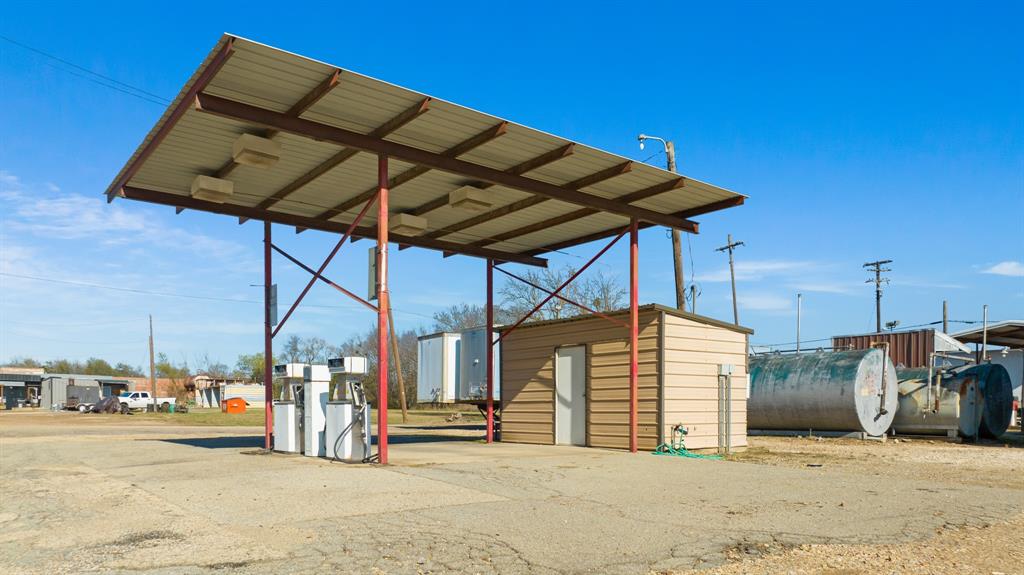 1425 S Church Street